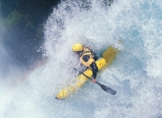 爱游戏官方-当范乔丹戴上王冠，开拓者与黄蜂之战，见证一个落选秀的逆袭史诗
