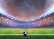 爱游戏官方入口-篮网对阵活塞，当战术板失效时，哈登用过时的方式重写了关键时刻的定义