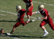 爱游戏官方-保罗末节导演逆转好戏，黄蜂蛰醒火箭暴露致命短板