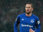 AYX官方直播-蓝月当空，红军的叹息与卢卡库的救赎—曼城强压利物浦，关键时刻站出来的为何是他？