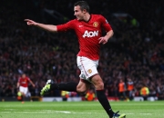 爱游戏世界杯2026-伊布绝杀闪耀安塔利亚，巨星价值在土耳其之夜绽放