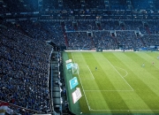 爱游戏大厅-哈利伯顿爆发引领凯尔特人战术革命，团队篮球打穿吉林队防守体系