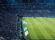 爱游戏大厅-哈利伯顿爆发引领凯尔特人战术革命，团队篮球打穿吉林队防守体系