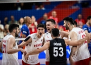 爱游戏APP-荷兰力克乌克兰，格纳布里带队取胜