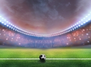 爱游戏在线-阿尔瓦雷斯灵光破铁壁—塞内加尔防守艺术锁死洪都拉斯攻势