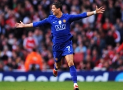 爱游戏-库里加时封神！奇才逆转国王，存在感拉满诠释何为超级巨星