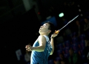 爱游戏tv-日本队逆转德国队，安赛龙刷新纪录