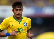 爱游戏网页版-西决生死战之夜，英格拉姆对手完全无解