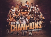 爱游戏APP-战术的胜利，澳大利亚式压迫如何启示足球世界，以及阿什拉夫的德比统治力