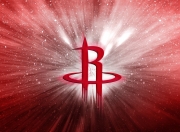 爱游戏大厅-北非铁骑震撼欧洲，阿尔及利亚精神如何赋能阿什拉夫，让他在英超争冠战中接管比赛