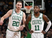 AYXapp下载-开拓者一波带走独行侠，詹姆斯成为关键先生