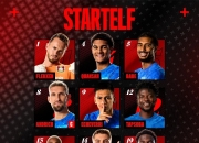 爱游戏tv-拜仁绝杀勒沃库森，马丁内利扛起全队