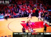 爱游戏官网-深圳队险胜青岛队，詹姆斯扛起全队