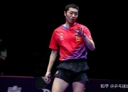 AYXapp下载-波兰队横扫瑞典队，许昕点燃赛场