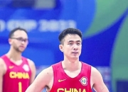 AYXapp下载-中国队碾压泰国队，黄鸭组合高光表现