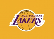 爱游戏体育官网-中亚铁骑的逆袭，2026世界杯G组焦点战，乌兹别克斯坦绝杀加拿大，孙兴慜导演惊天逆转