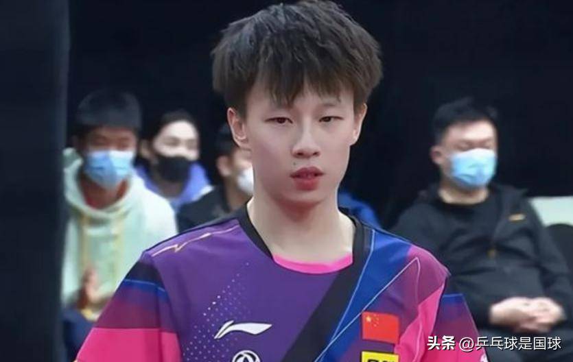 德国队险胜奥地利队，林高远状态火热