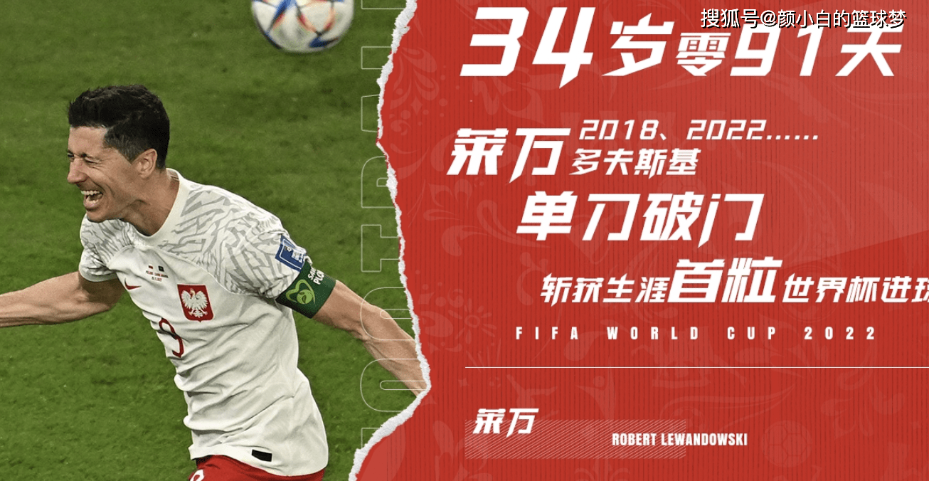 哥伦比亚碾压克罗地亚,莱万刷新纪录 哥伦比亚碾压克罗地亚,莱万刷新纪录