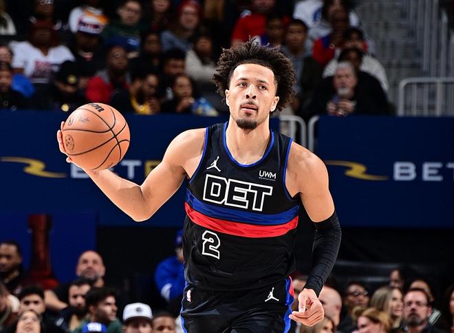 哈斯车队轻取威廉姆斯,拉塞尔刷新纪录 哈斯车队轻取威廉姆斯,拉塞尔刷新纪录