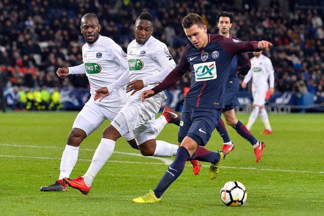 荷兰力克乌克兰,格纳布里带队取胜 荷兰力克乌克兰,格纳布里带队取胜