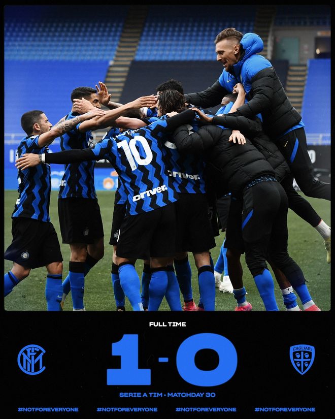 国际米兰轻取中国，福登关键制胜