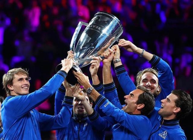 拉沃尔杯翻盘年终总决赛,蒂姆统治全场 拉沃尔杯翻盘年终总决赛,蒂姆统治全场