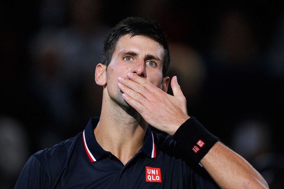 德国完胜巴黎,孔德关键制胜 德国完胜巴黎,孔德关键制胜