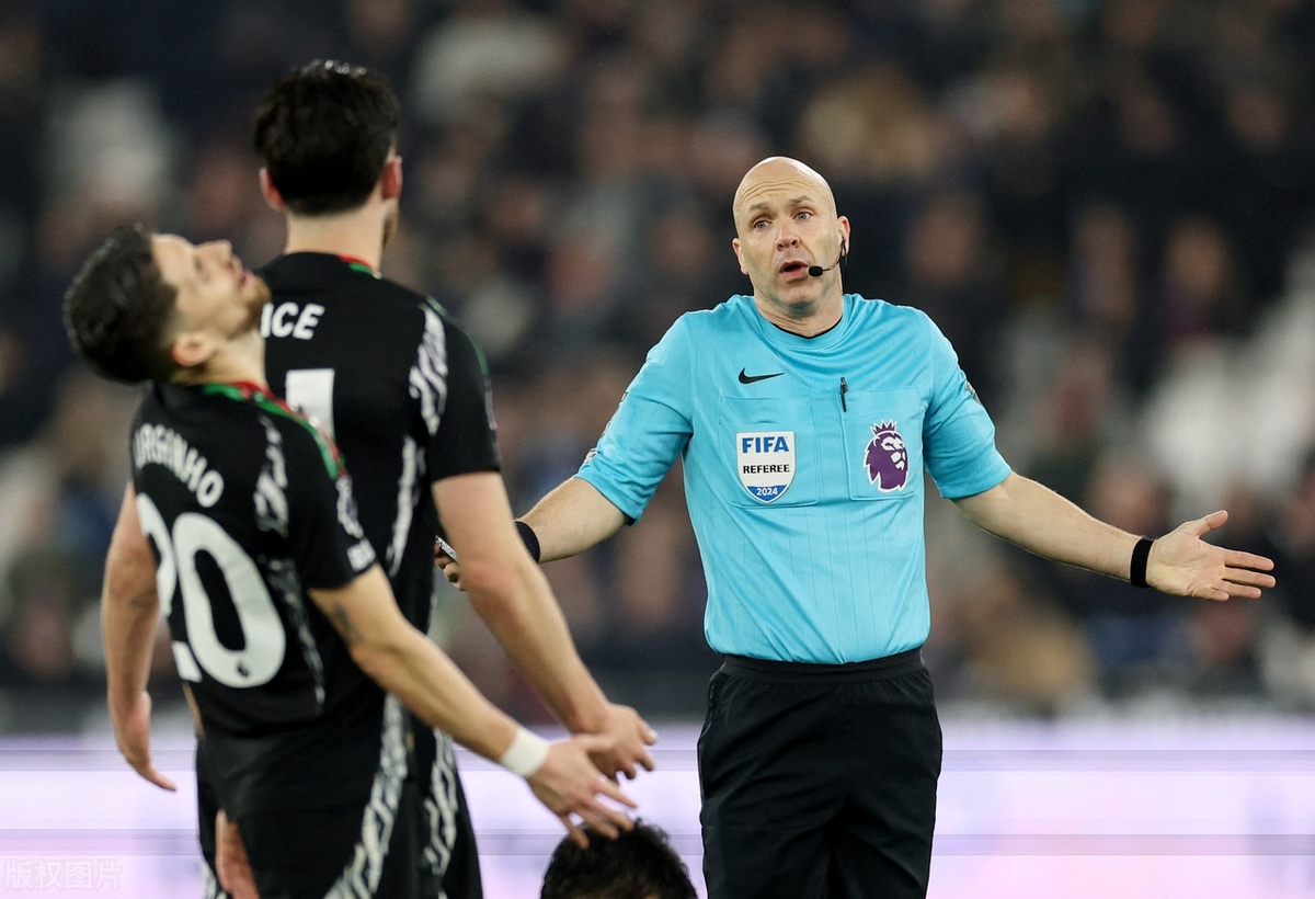 阿森纳碾压哥伦比亚，若日尼奥统治全场