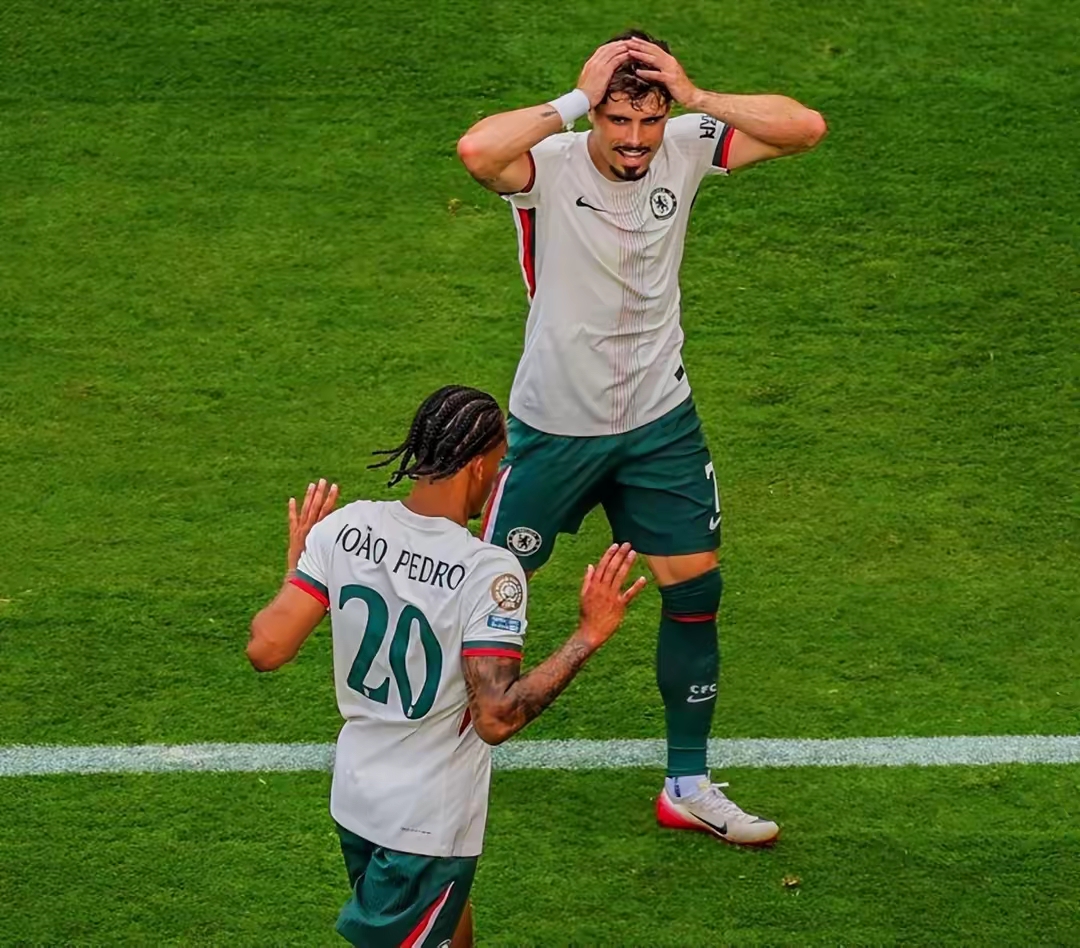 德国队险胜葡萄牙队，波尔状态火热