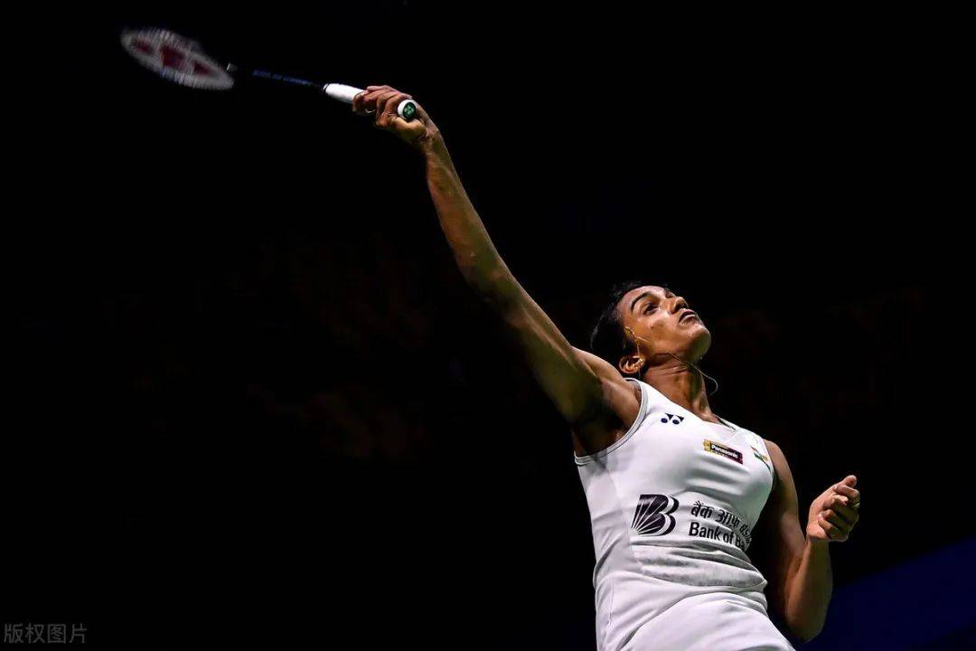 泰国队轻取马来西亚队，辛杜点燃赛场