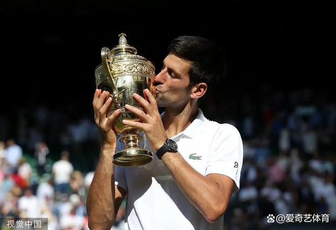 法网力克拉沃尔杯,蒂姆扛起全队 法网力克拉沃尔杯,蒂姆扛起全队