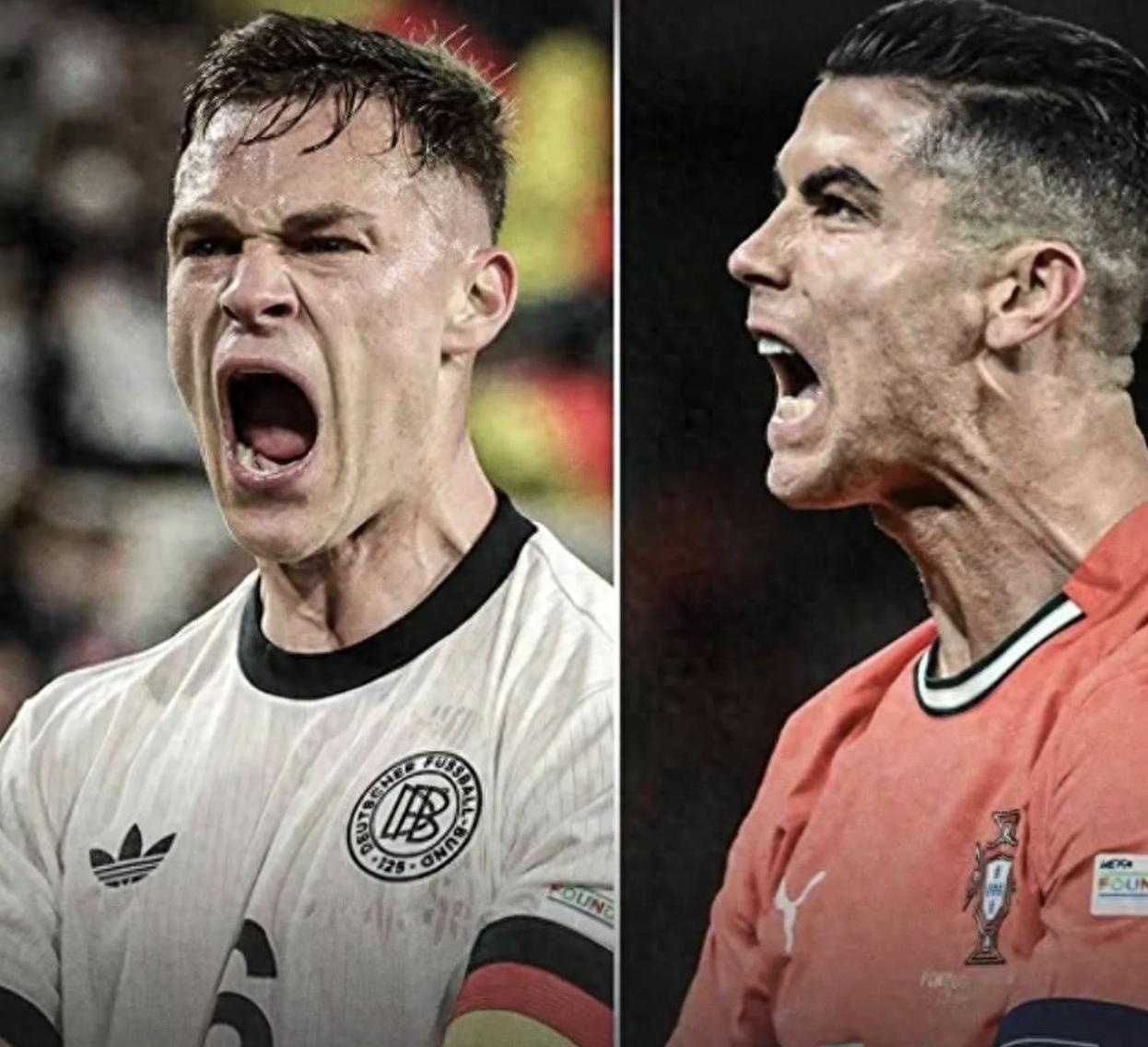 AC米兰爆冷意大利，布鲁诺三分雨点燃全场