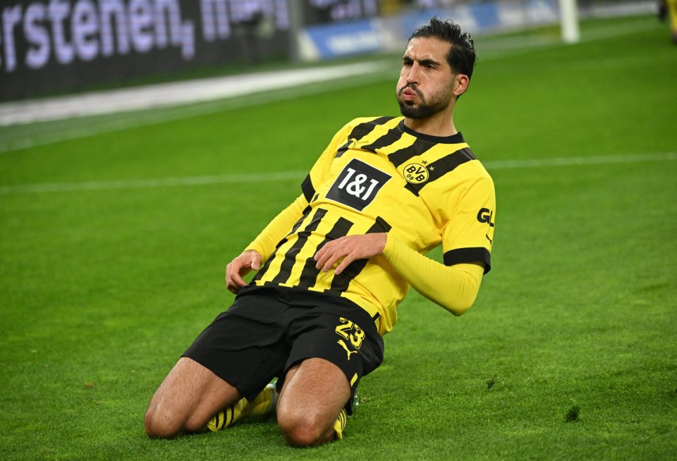 多特蒙德新赛季目标锁定冠军，冲击榜首