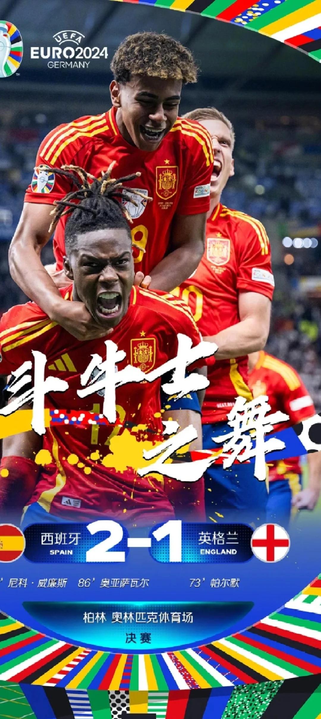 欧洲杯淘汰赛激战,预测胜者 欧洲杯淘汰赛激战,预测胜者