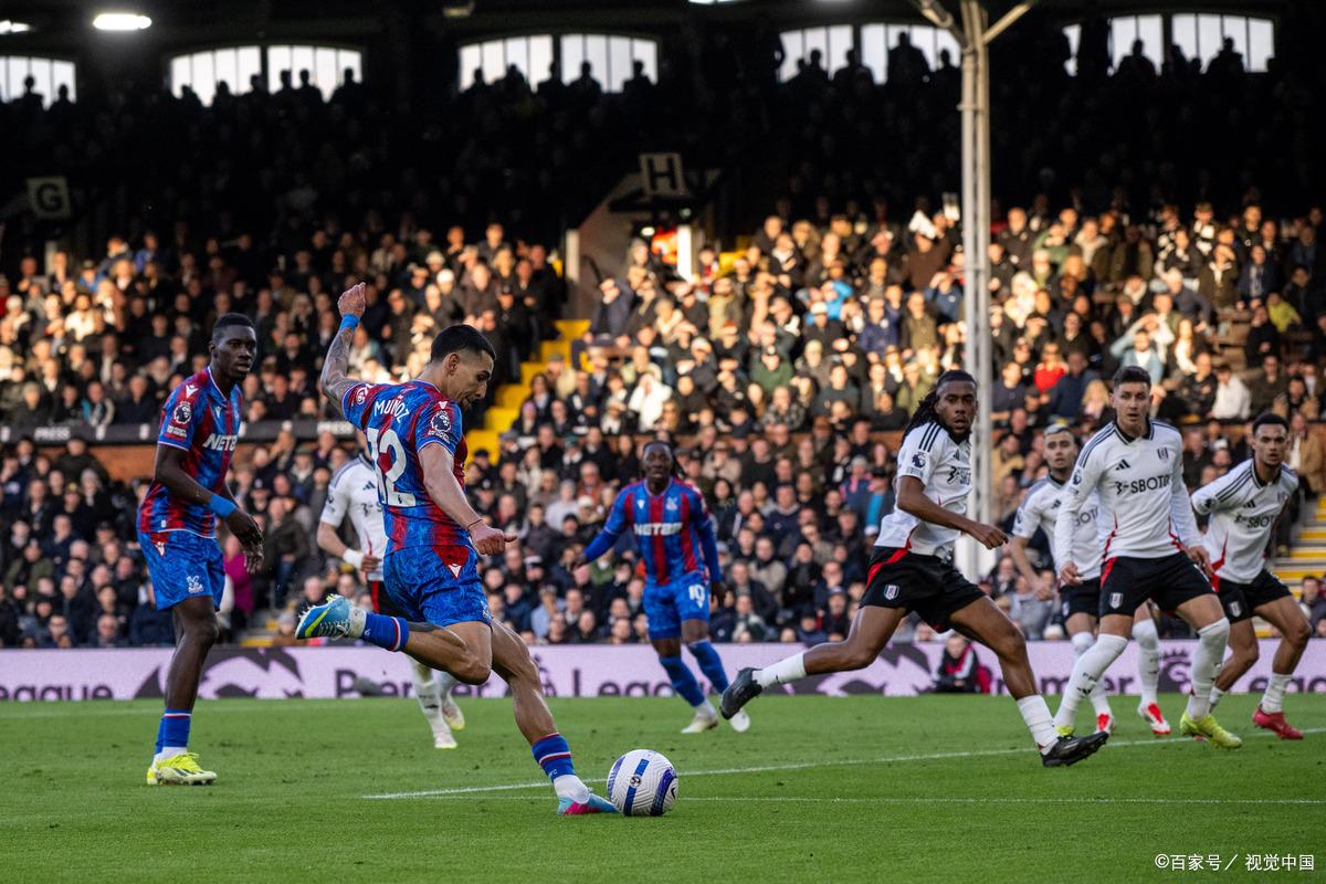 里尔主场击败强敌，豪取三分