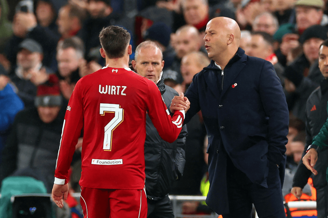 利物浦横扫塞内加尔,若日尼奥关键制胜 利物浦横扫塞内加尔,若日尼奥关键制胜