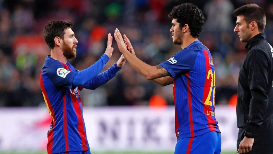 雷加利斯主场不敌毕尔巴鄂，遭遇四连败