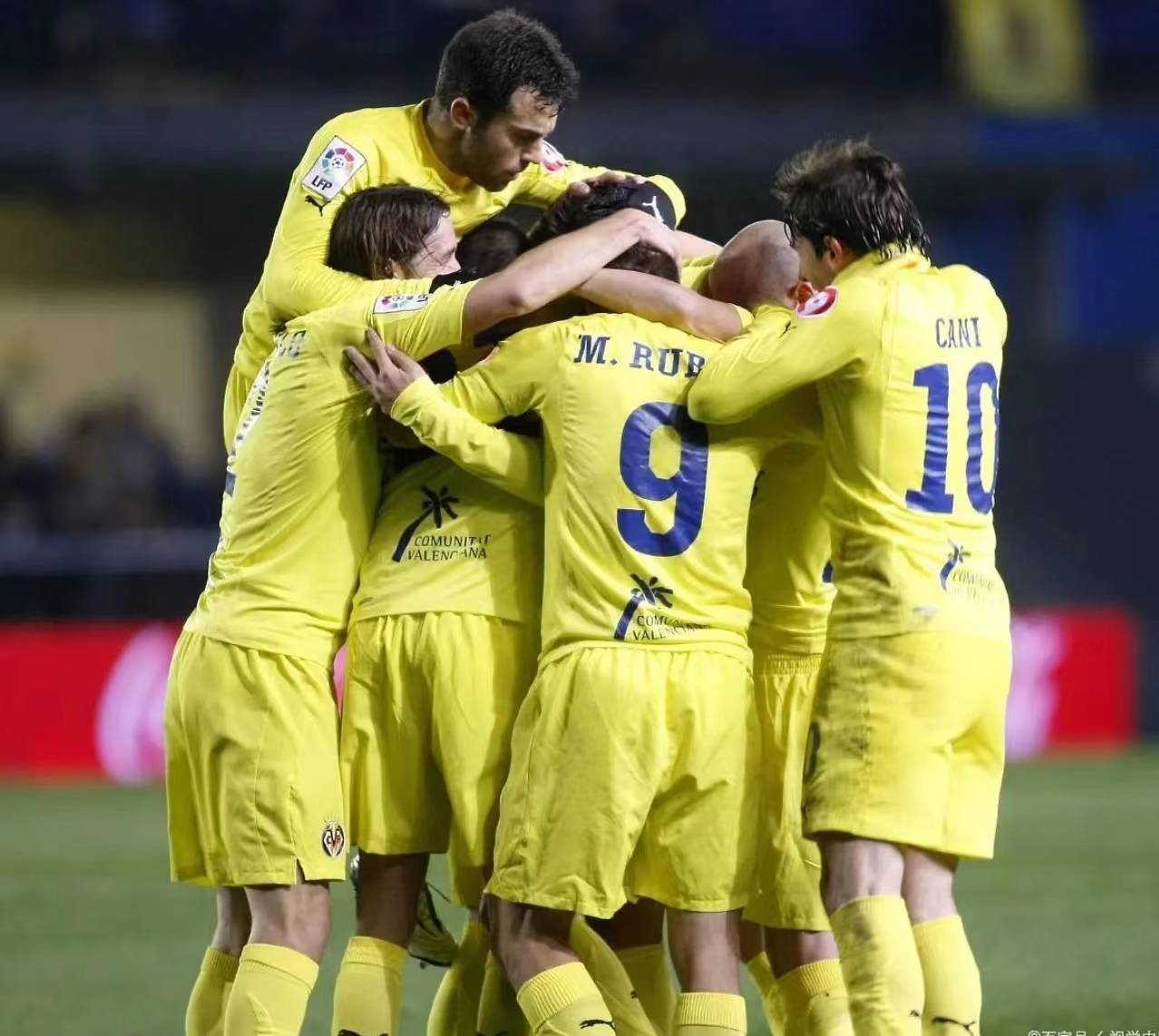 巴塞主场-迎强敌队长化身助攻人美中不足被吊打