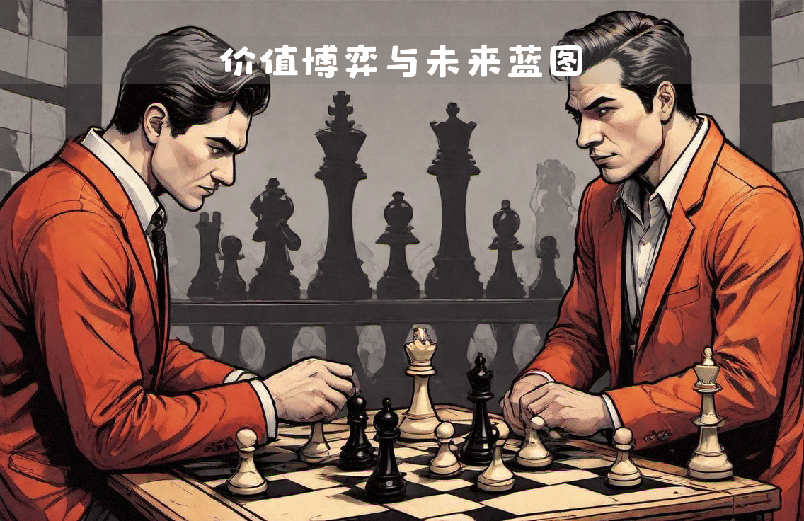 战术对决：教练间的战术较量各显神通