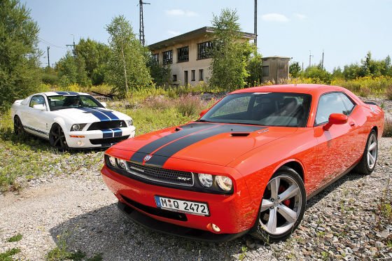 挑战者意外取胜，领先优势引人注目