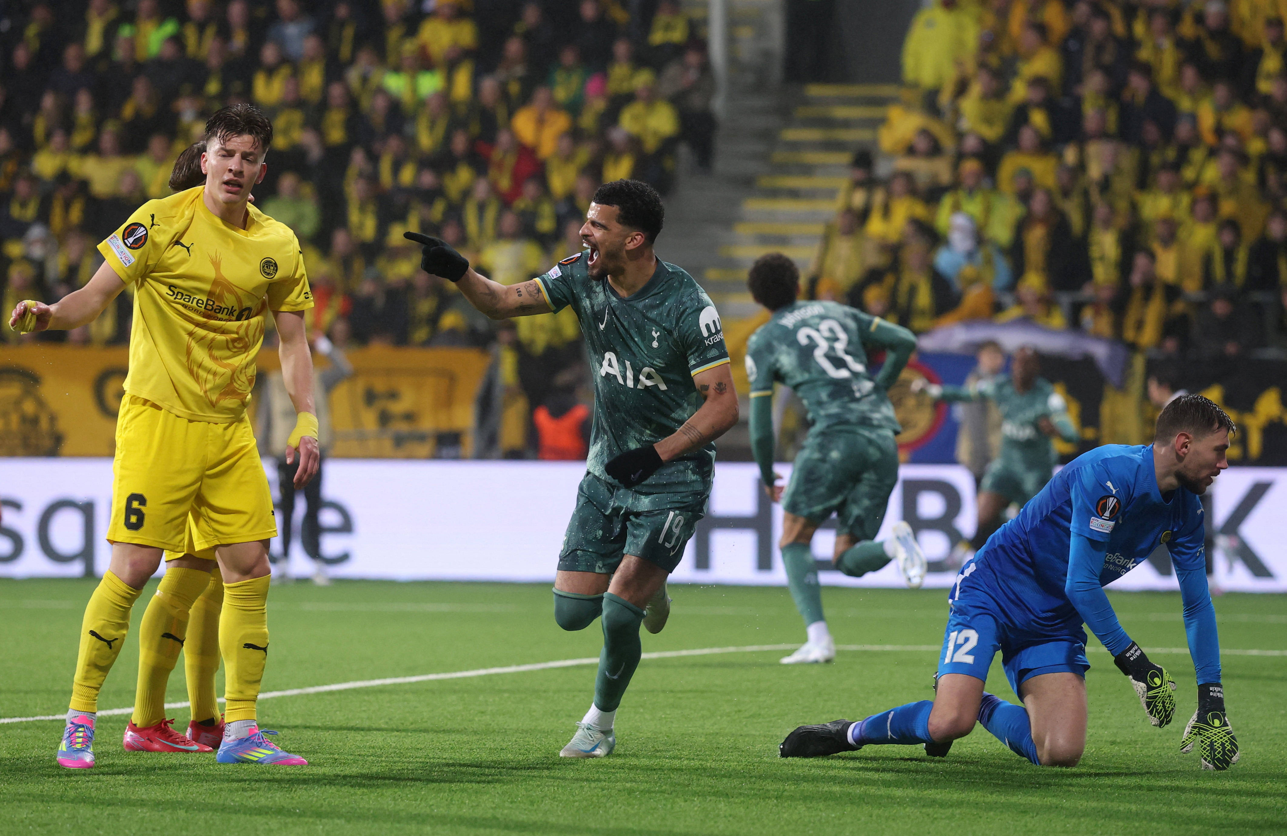 多特蒙德主帅调整战术备战