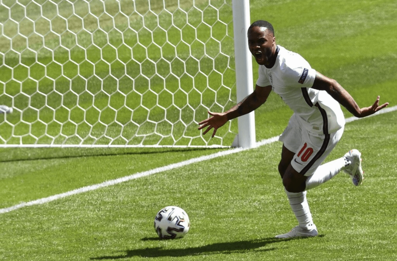 奥地利绝杀日本,佩德里状态火热 奥地利绝杀日本,佩德里状态火热