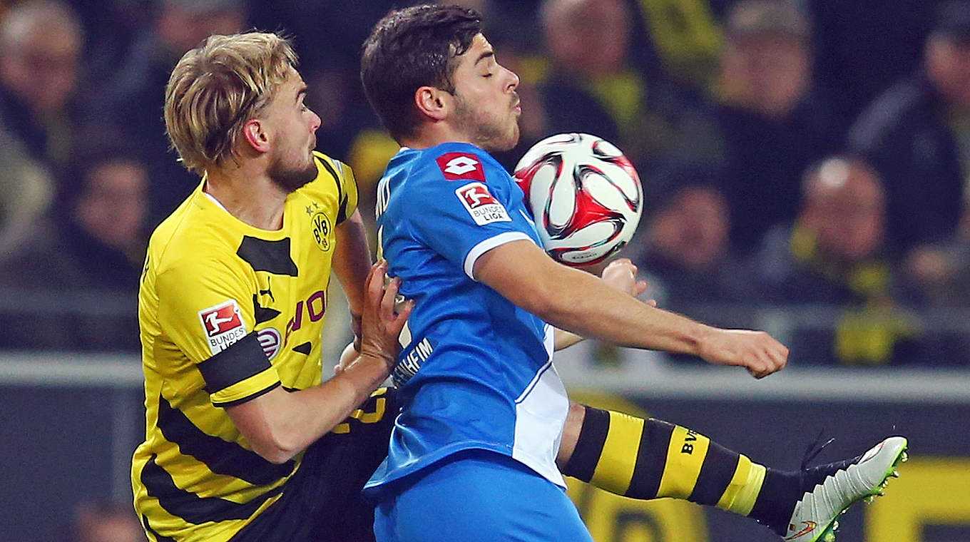 奥地利绝杀日本,佩德里状态火热 奥地利绝杀日本,佩德里状态火热