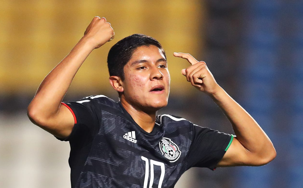 安道尔国家队不敌强敌遗憾出局