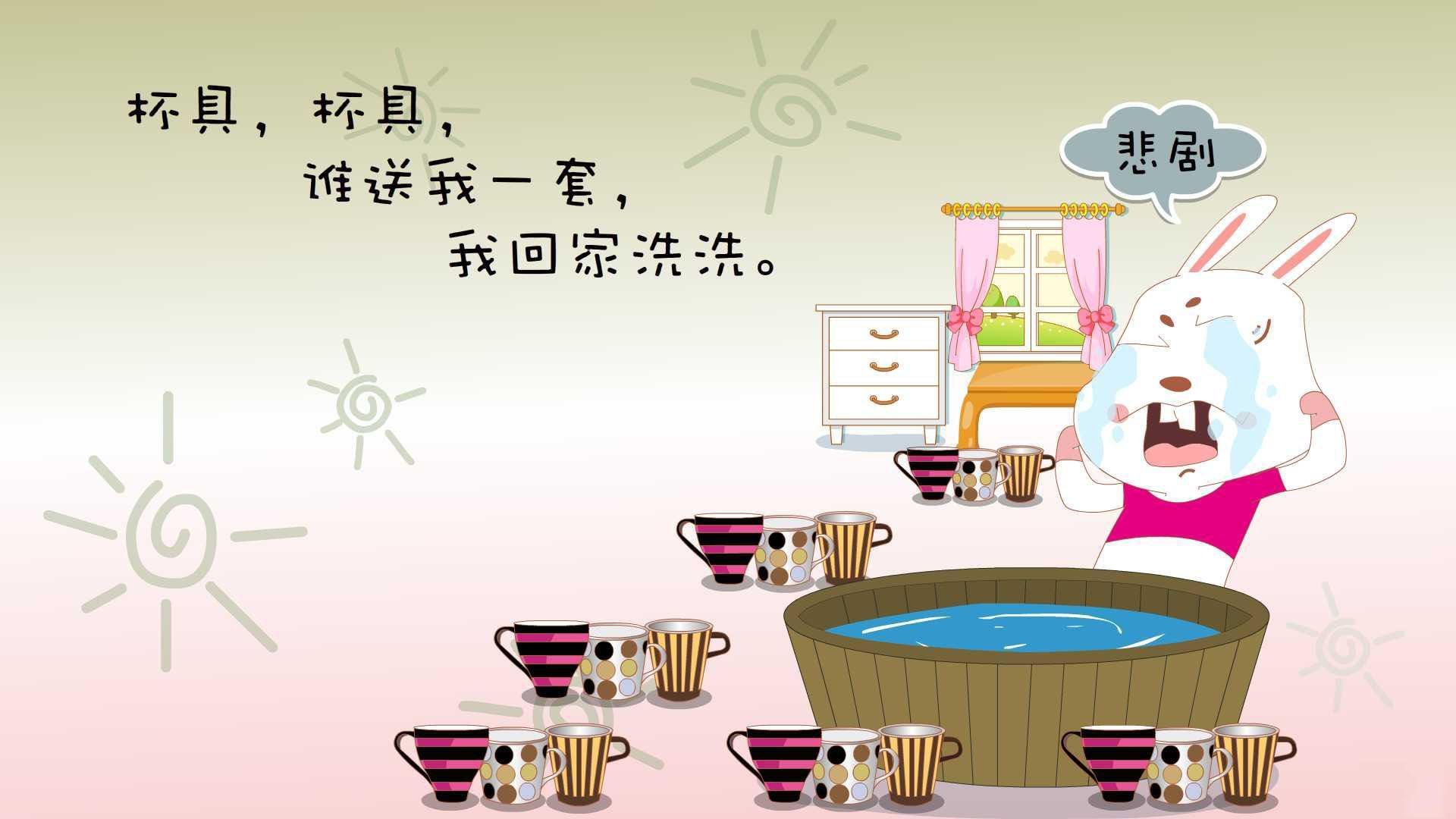 铁壁莱奥，当澳式足球智慧锁死黄色潜水艇