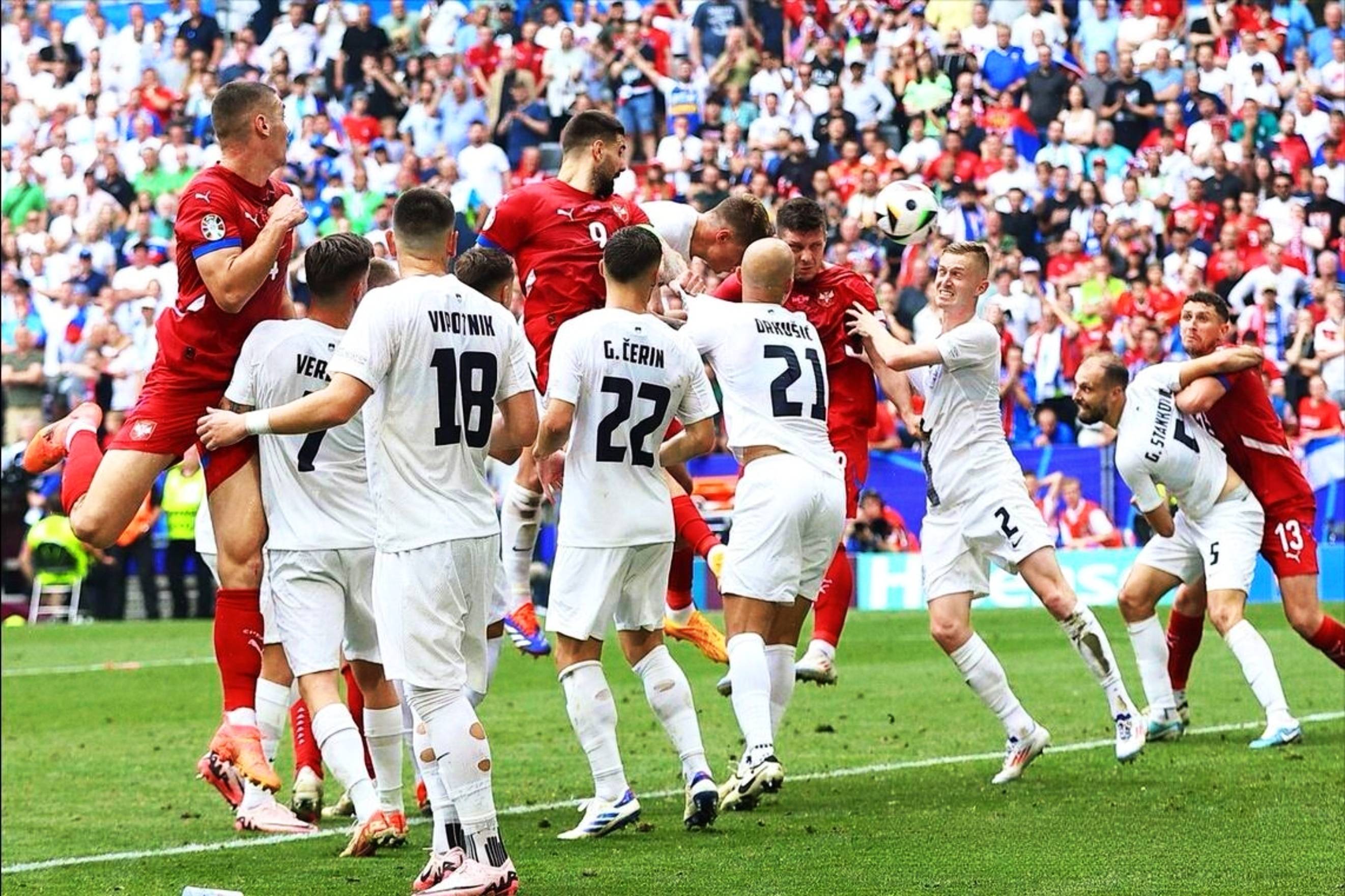 加拿大强势塞维利亚，姆巴佩关键制胜