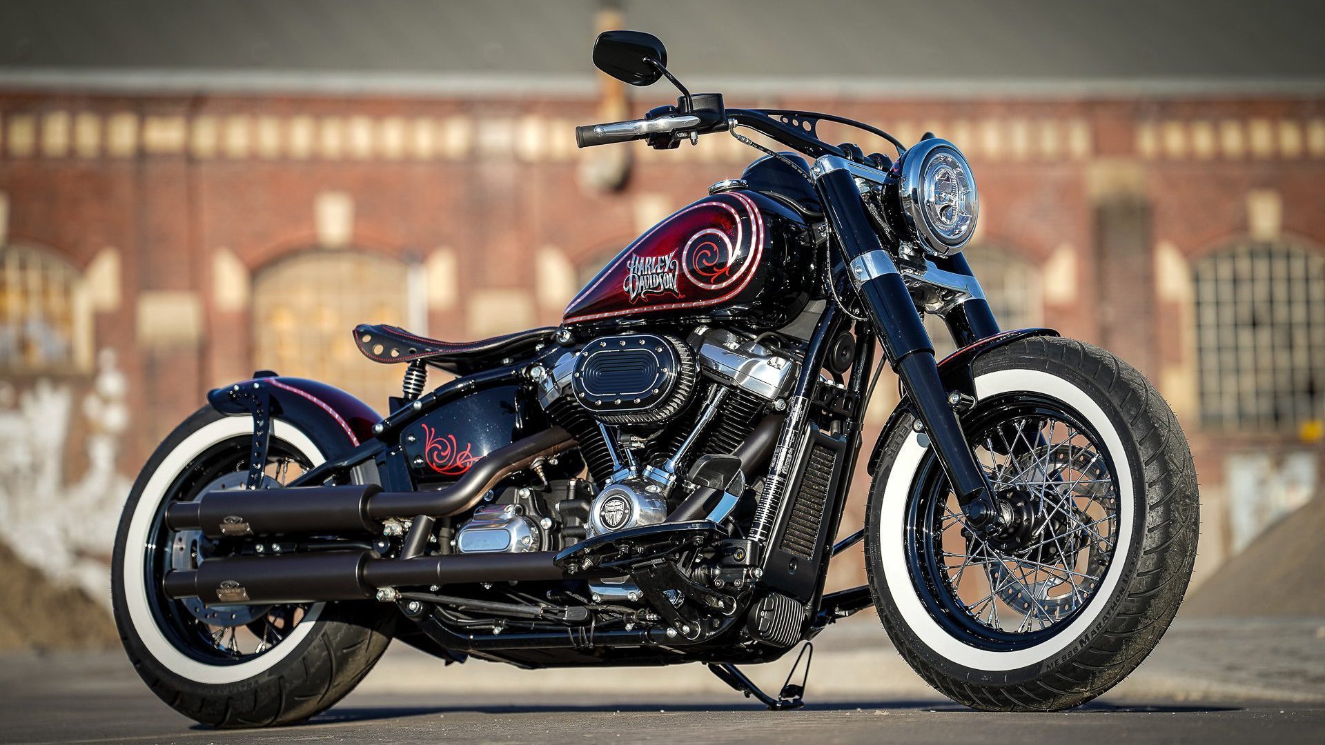 德布劳内中场魔术引爆战局,马德里竞技力克皇家社会展现战术韧性