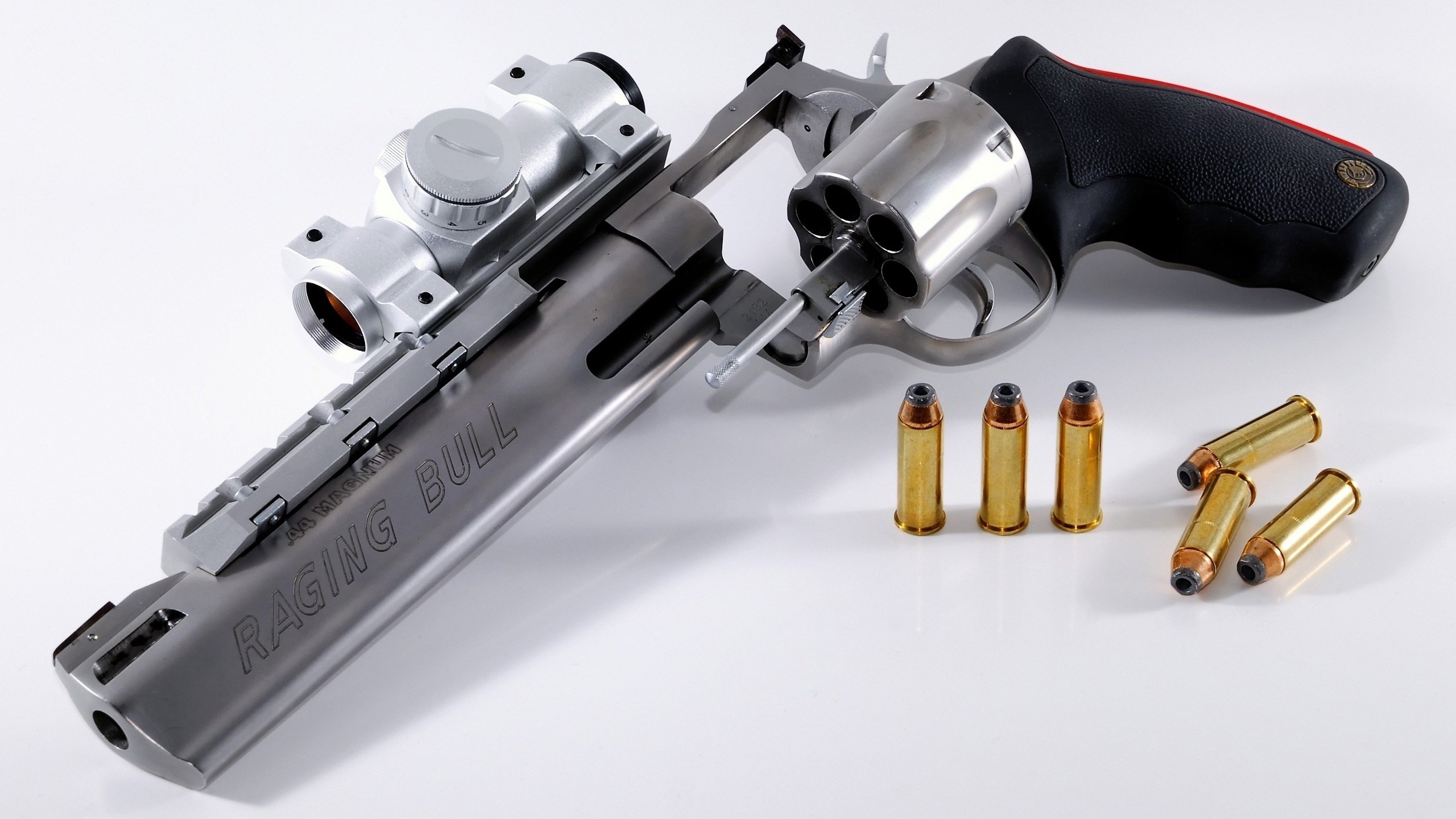 德甲争冠焦点战，安哥拉收割摩纳哥的战术启示