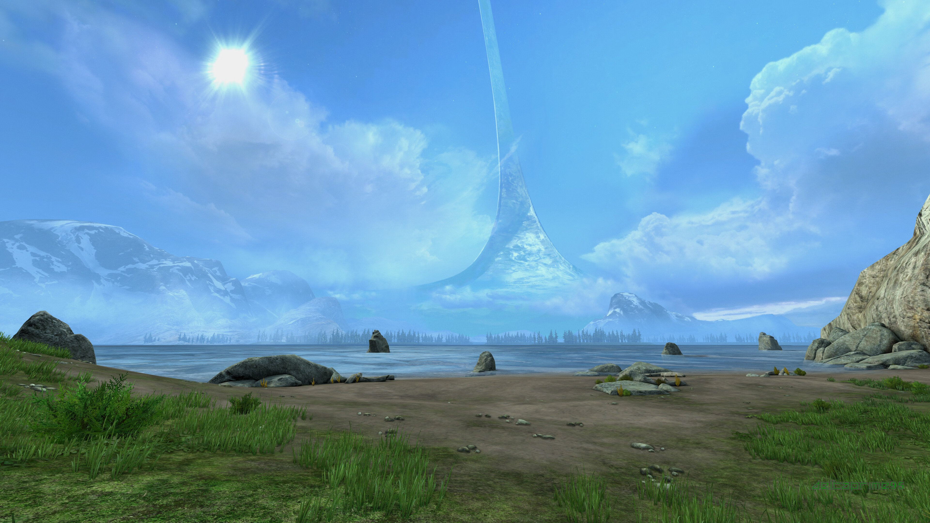 双星闪耀，劳塔罗破纪录之夜，葡萄牙铁血压制智利