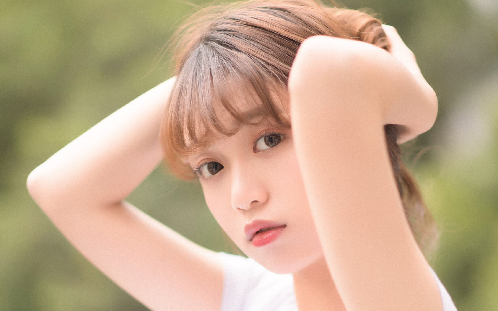 跨界传奇,雄鹿淘汰赛过关广东队,杰伦·格林在英超争冠接管比赛